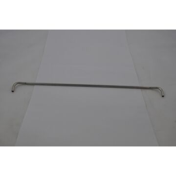 Isotherm METAL RETAINER CR130