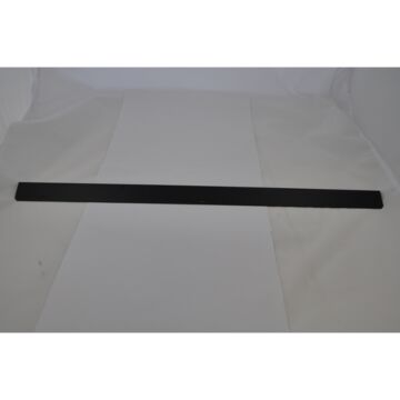 Equerre de montage isotherme pour cloisons 85l [1923G]