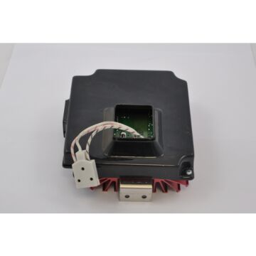 Isothermbesturingseenheid ASU 24V [39233]