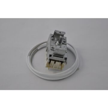 Isotherm thermostat CR42-BI40/41-TR825 [39211]