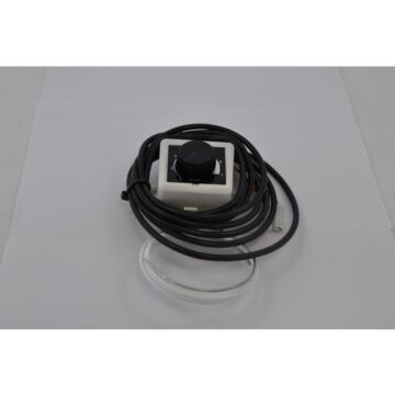 Isotherm THERMOSTAT KIT COMPACT LOW-SPEED, FRIDGE