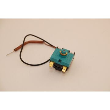 Isotherm overheating thermostat for Basic/Slim