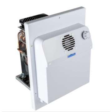 Isotherm VE200 PLUG&amp;PLAY