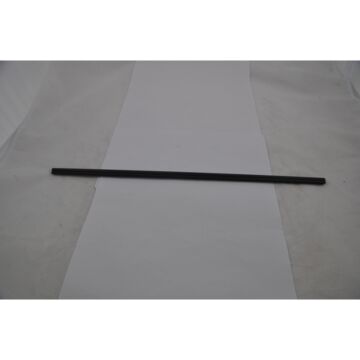 Isotherm closure for Panels suitable for CR120/130