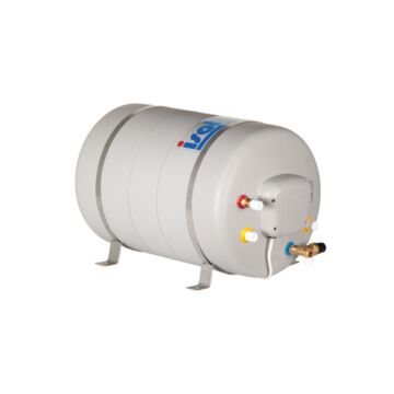 Isotherm WATERVERWARMING 40L SPA 1200W/230V