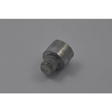 Isotherm zinkanode voor 4000/5000 [39536]