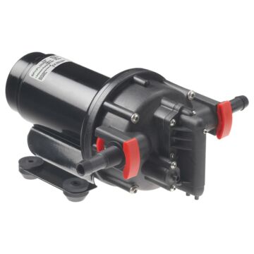 Johnson Aqua-Jet WPS 3.5 Pumpe 24V/2,8bar/13L