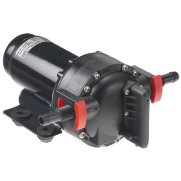 Johnson Aqua-Jet WPS 5.2 Pumpe 24V/2,8bar/20L