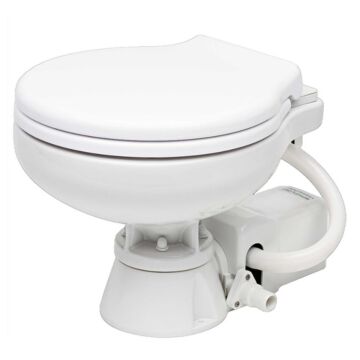 Johnson AquaT Electrical Super Compact 12V