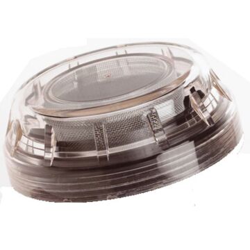Johnson deksel + afdichting voor filters voor water onder druk p.