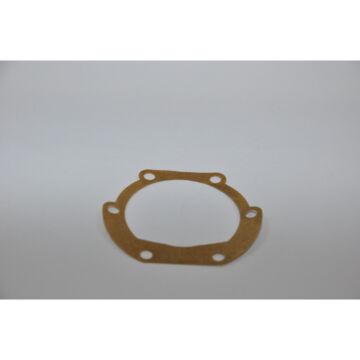 Johnson cover gasket