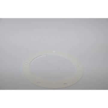 Johnson Deckeldichtung F8/F9B-9/F95B-3000