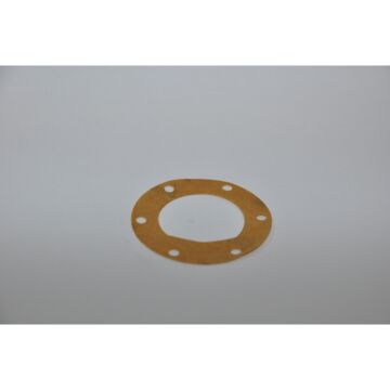 Johnson Dichtung (610G0073)