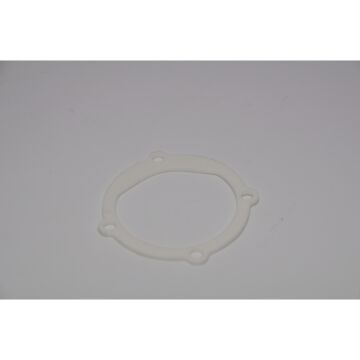 Johnson Dichtung F5/F6
