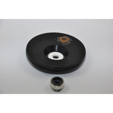Johnson Dichtungs-Reparatur-Kit für CO90