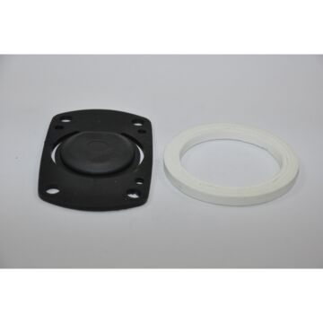 Johnson Gasket sets for foot