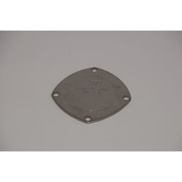 Johnson Enddeckel F5B-9