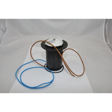 Moteur de rechange Johnson 12V pour Toilettes