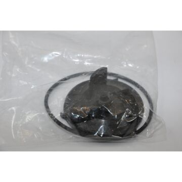 Johnson Impeller-SET
