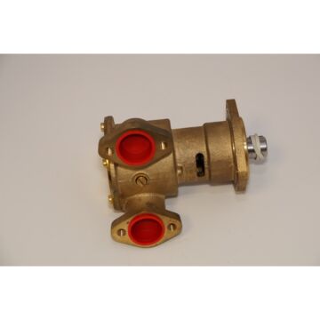 Johnson F7B-9 Impeller pumps