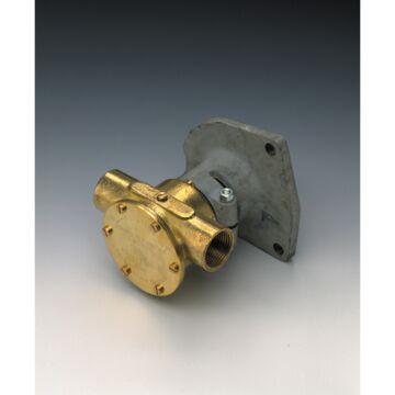 Johnson F7B-9 Impeller pumps