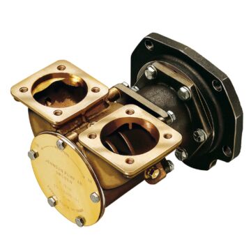 Johnson F9B-9 OEM Impeller pumps