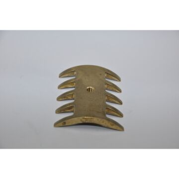 Johnson comb 1/1