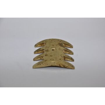 Johnson comb 1/1 F8B-8