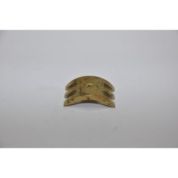 Johnson comb 1-1 F5B