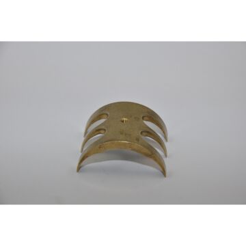 Johnson comb 1/1 F7B-9