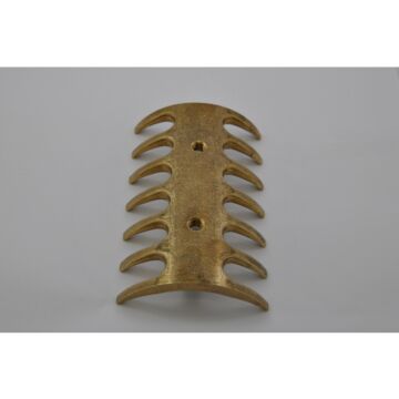 Johnson comb 1/1 F95B-
