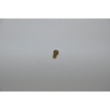 Johnson comb screw (05-04-107)