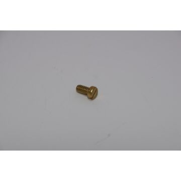 Johnson comb screw (05-04-114)