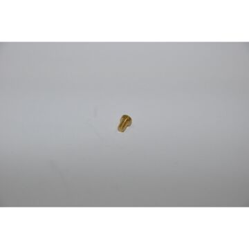 Johnson comb screw (05-04-144)