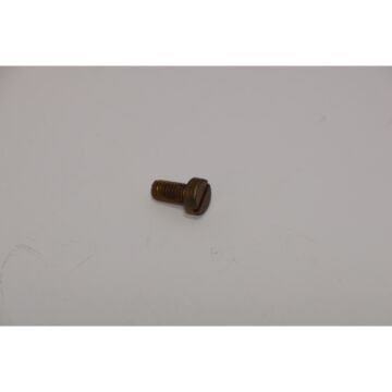Johnson comb screw for 01-46899