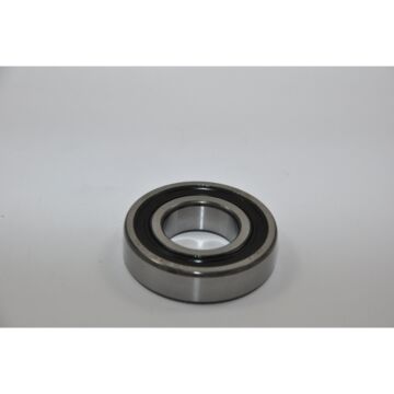 Johnson ball bearing 6206-2RS1 (05-08-500)