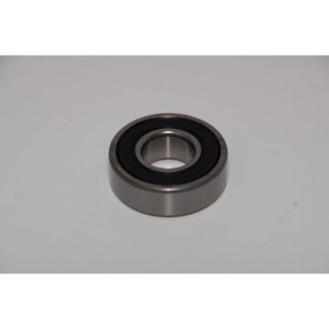 Johnson ball bearing (05-08-123)