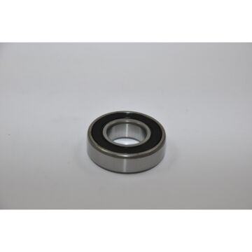 Johnson ball bearing 6205-2RSC3