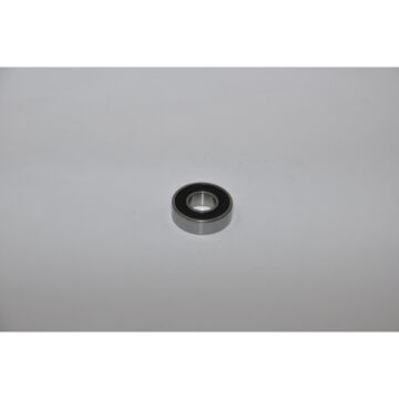 Johnson ball bearing F35-B (05-08-130)