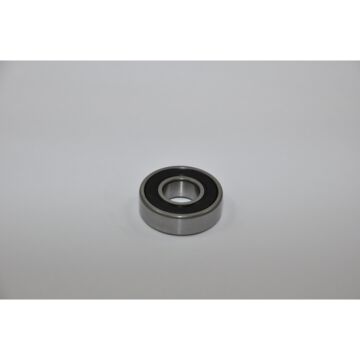 Johnson ball bearing F5B (05-08-128)