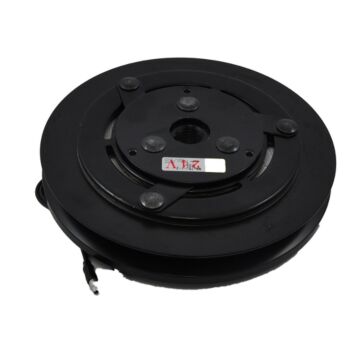Accouplements Johnson 24V 1xB (05-32-4)