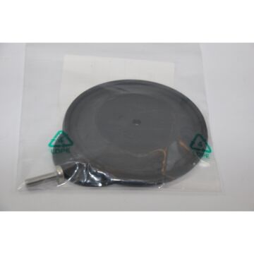 Johnson diaphragm kit for Viking Power 16