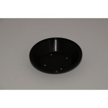 Johnson diaphragm for Viking pump