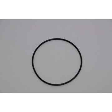 Johnson O-Ring (05-06-512)