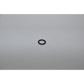 Johnson O-Ring (05-06-513)