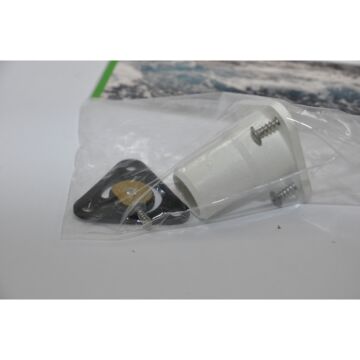 Johnson afvoerkit voor AquaT Silent