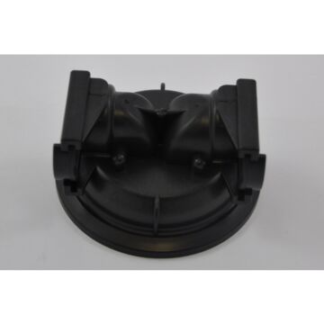 Corps de pompe Johnson cpl. Viking Power 16