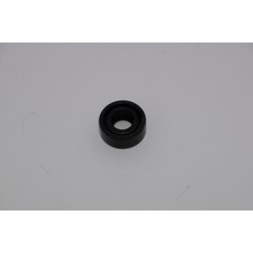 Johnson Radialdichtring (05-29-502)