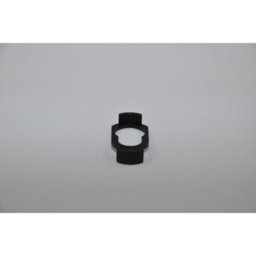 Johnson valve set for WPS pump connection red