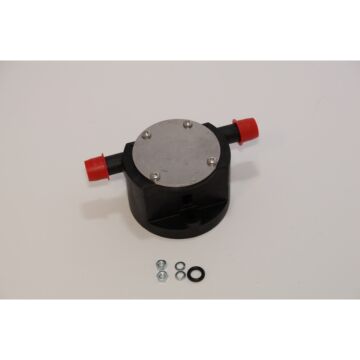 Johnson Kits de service F2P10-19